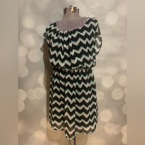 Love Reign dress‎